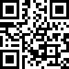 https://khabaronline.ir/xpQQX