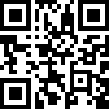 https://khabaronline.ir/xgKC7