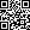 https://khabaronline.ir/xpzvp