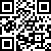 https://khabaronline.ir/xfnRc