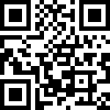 https://khabaronline.ir/xfX8f