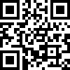 https://khabaronline.ir/xdHQy