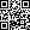 https://khabaronline.ir/x35Xd