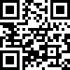https://khabaronline.ir/xmSGd
