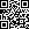 https://khabaronline.ir/xpkg8