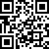 https://khabaronline.ir/x5PCm