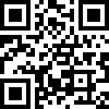 https://khabaronline.ir/xdkJ8