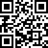 https://khabaronline.ir/x7J6X