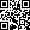 https://khabaronline.ir/x8DFQ