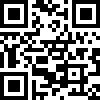 https://khabaronline.ir/xmT9Z