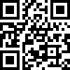https://khabaronline.ir/xjdZp