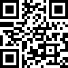 https://khabaronline.ir/xdV6W