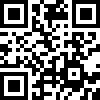 https://khabaronline.ir/xh34X