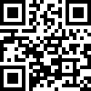 https://khabaronline.ir/xdBVX