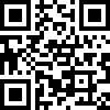 https://khabaronline.ir/xkGXG