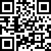 https://khabaronline.ir/x3rjH