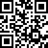 https://khabaronline.ir/xdTRj