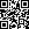 https://khabaronline.ir/xpBfB