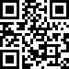https://khabaronline.ir/xj83q