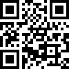 https://khabaronline.ir/xnxGn