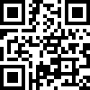 https://khabaronline.ir/xdQGt