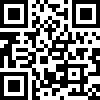https://khabaronline.ir/xp9Fz
