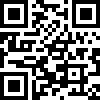 https://khabaronline.ir/x6wmm