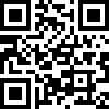 https://khabaronline.ir/x6KFY