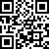 https://khabaronline.ir/xdqY6