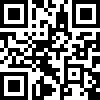 https://khabaronline.ir/xqj9r