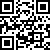https://khabaronline.ir/xmML2