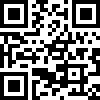 https://khabaronline.ir/x4Twy