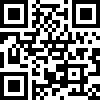 https://khabaronline.ir/xhzLd