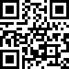 https://khabaronline.ir/xhPM6