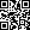 https://khabaronline.ir/x4hsR