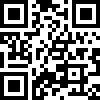 https://khabaronline.ir/xpSkx