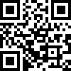 https://khabaronline.ir/x8FR2