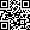 https://khabaronline.ir/x64rv