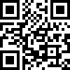 https://khabaronline.ir/x6yVg