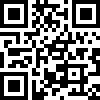 https://khabaronline.ir/x7jNV