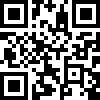 https://khabaronline.ir/xnkQ8