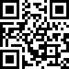 https://khabaronline.ir/xpMDs
