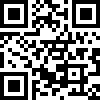 https://khabaronline.ir/xmJBc