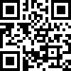 https://khabaronline.ir/xFcz