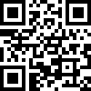 https://khabaronline.ir/xgdRm