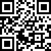 https://khabaronline.ir/xfWYc