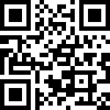 https://khabaronline.ir/x7ntb
