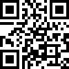 https://khabaronline.ir/x8Hyh