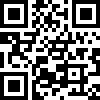 https://khabaronline.ir/xgjYF