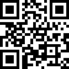 https://khabaronline.ir/xhCbC